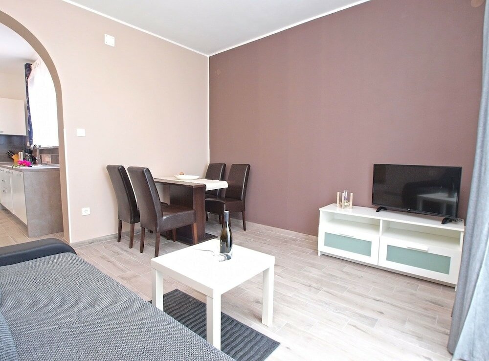 Фото Apartment 1449