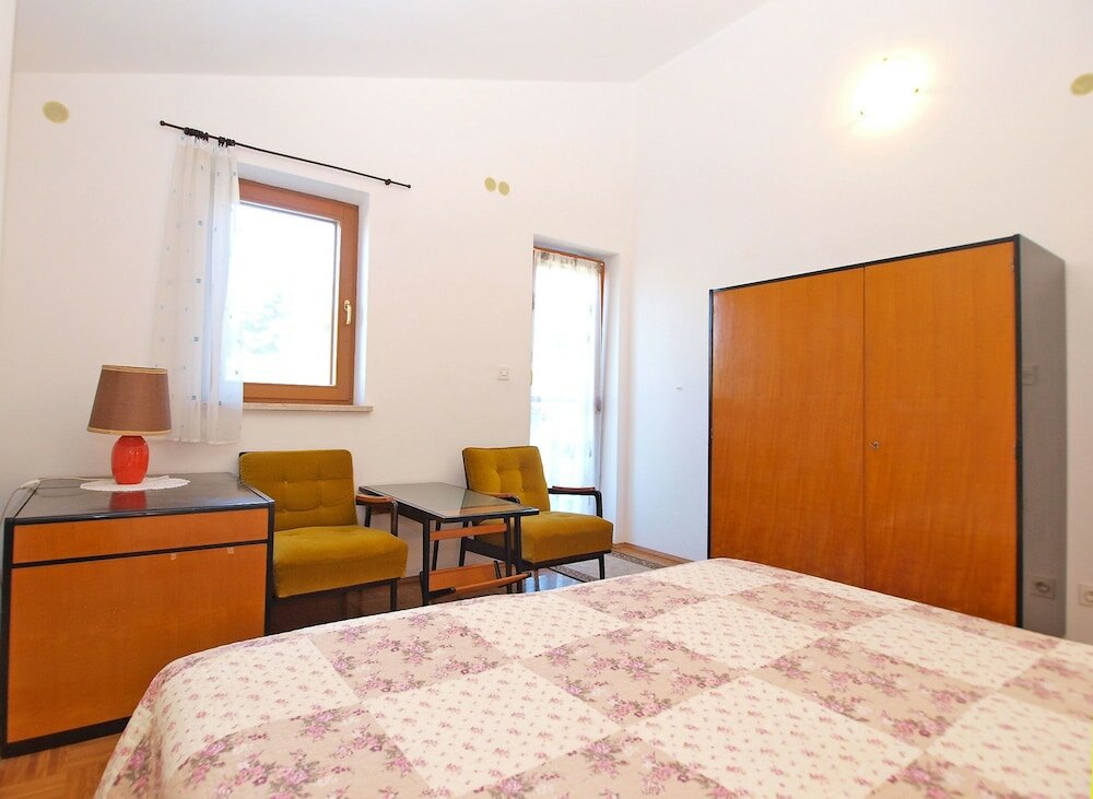 Фото Apartment 950