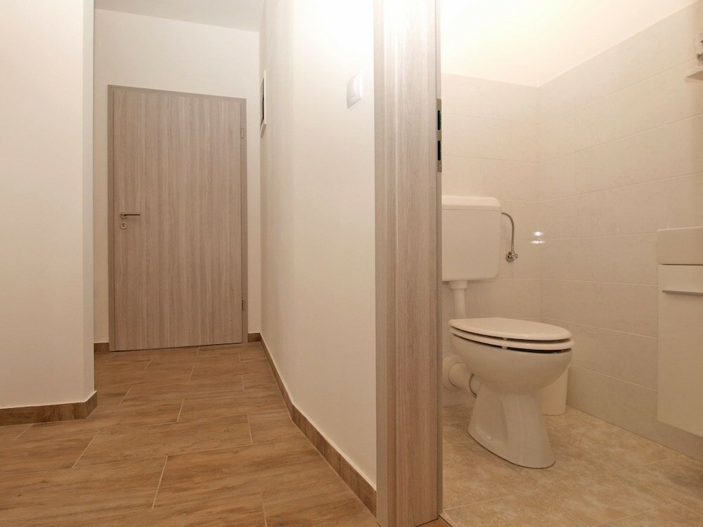 Фото Apartment 1670