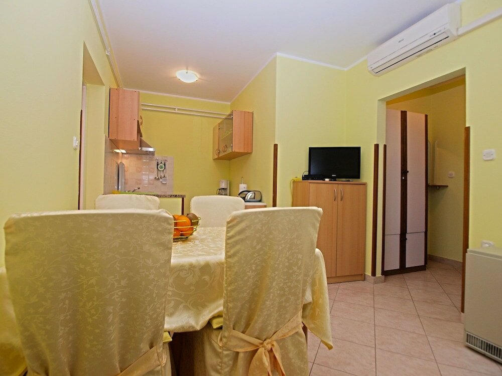 Фото Apartment 1230