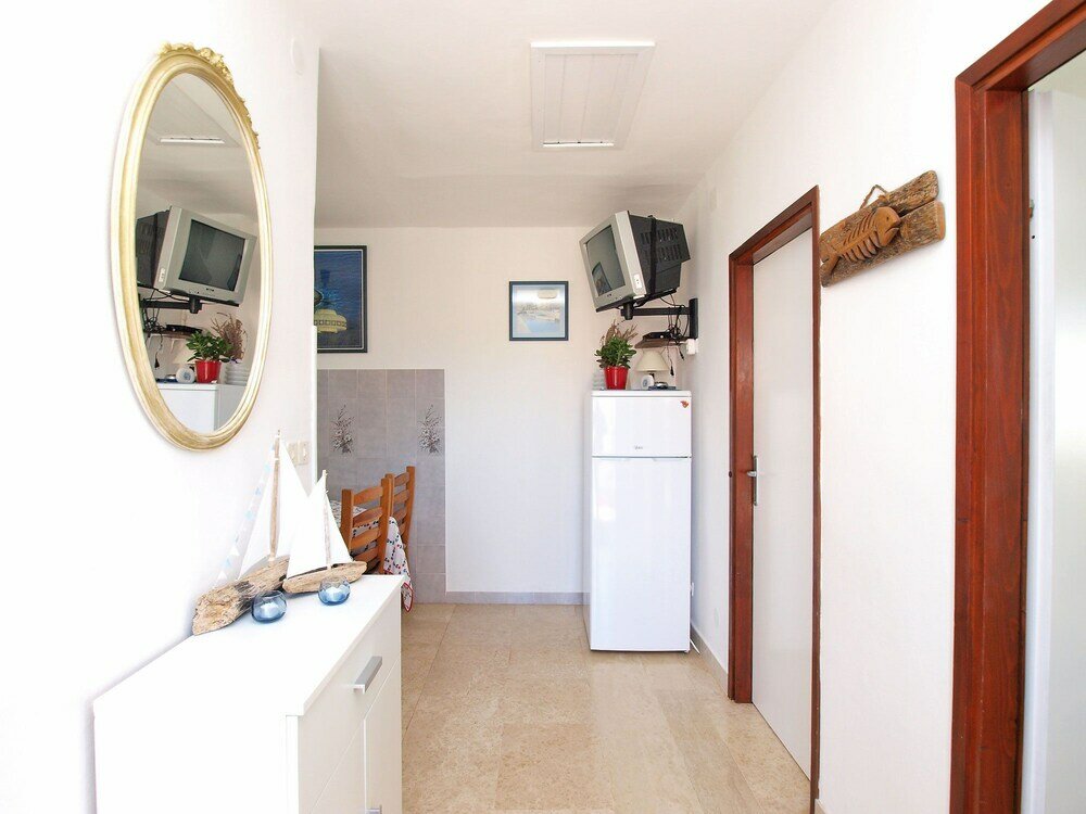 Фото Apartment 1334