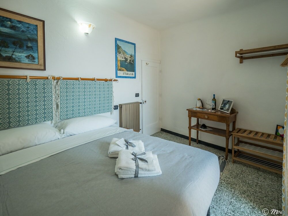 Фото Ventu de Ma