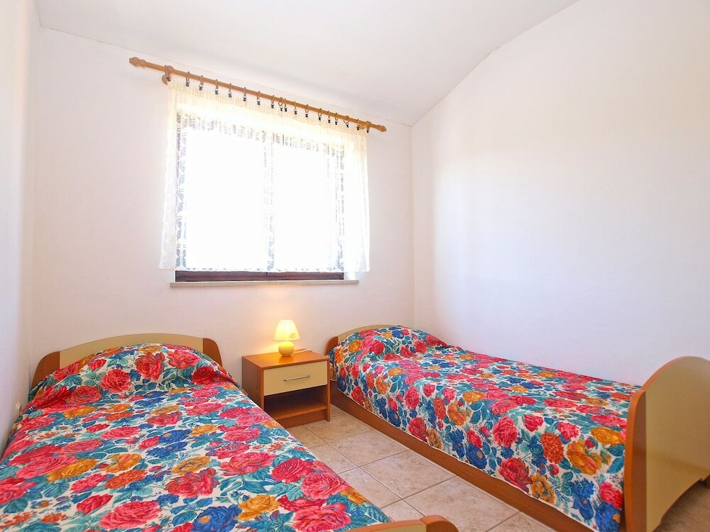 Фото Apartment 1460