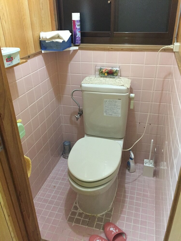 Фото Minpaku Yoshiei