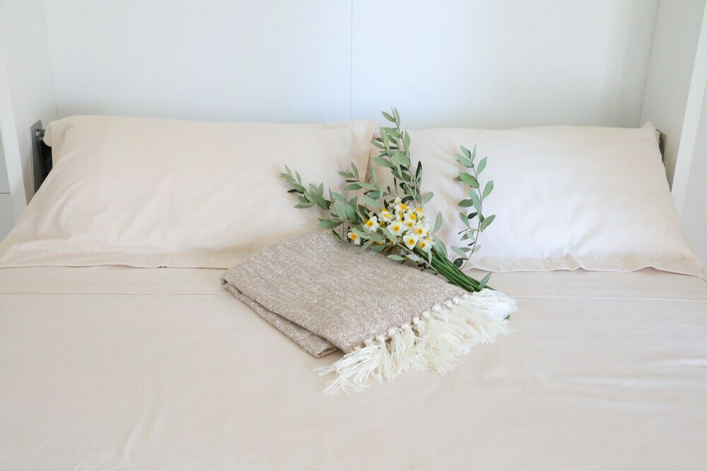 Фото Villa Nisapiro'