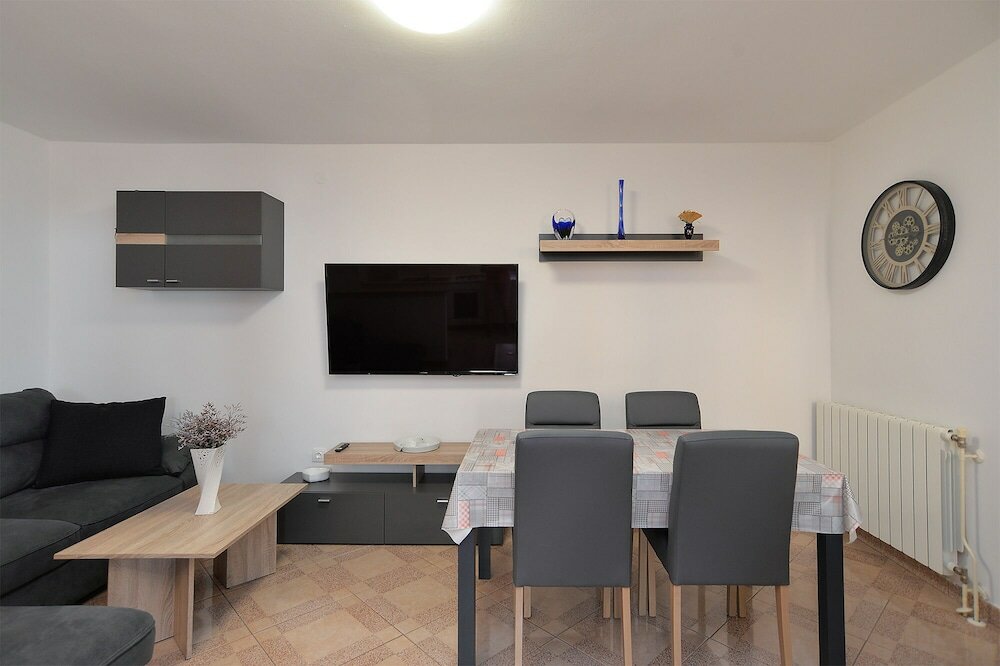 Фото Apartment 436