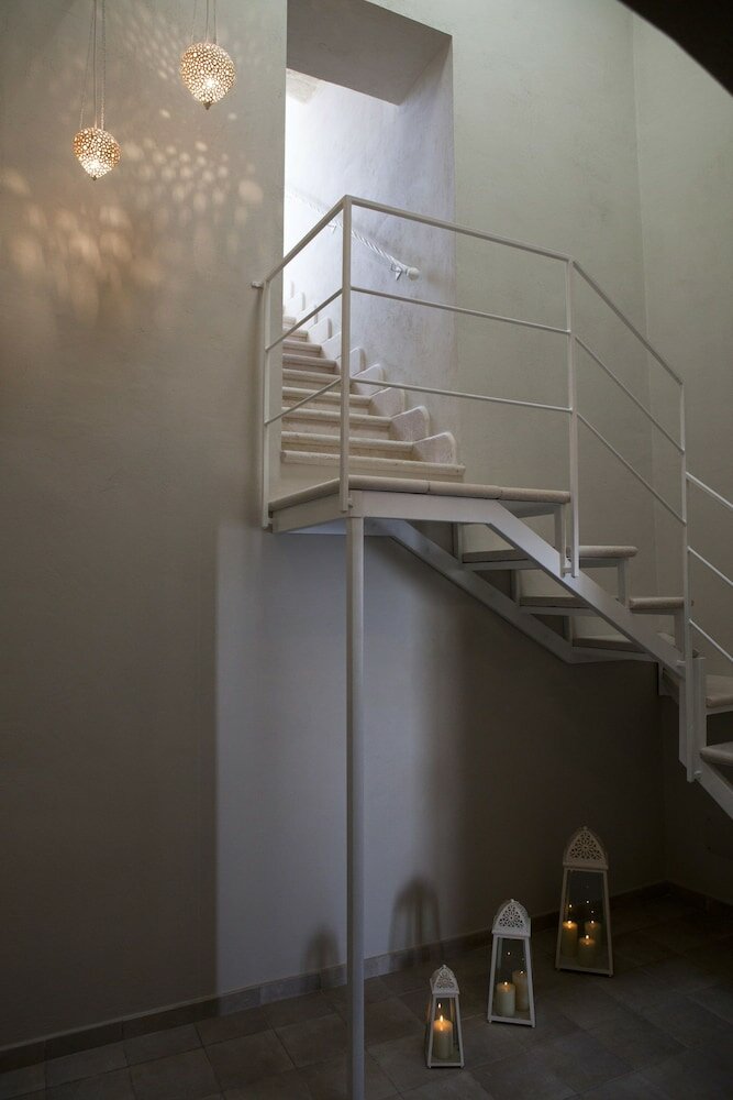 Фото Garibaldi Exclusive Apartments