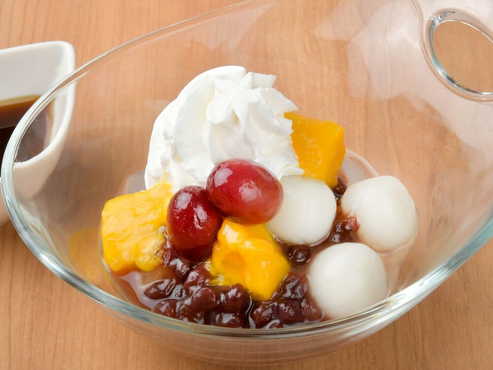 Фото Niikappu Onsen Hotel Hills