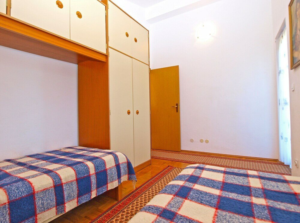 Фото Apartment 950