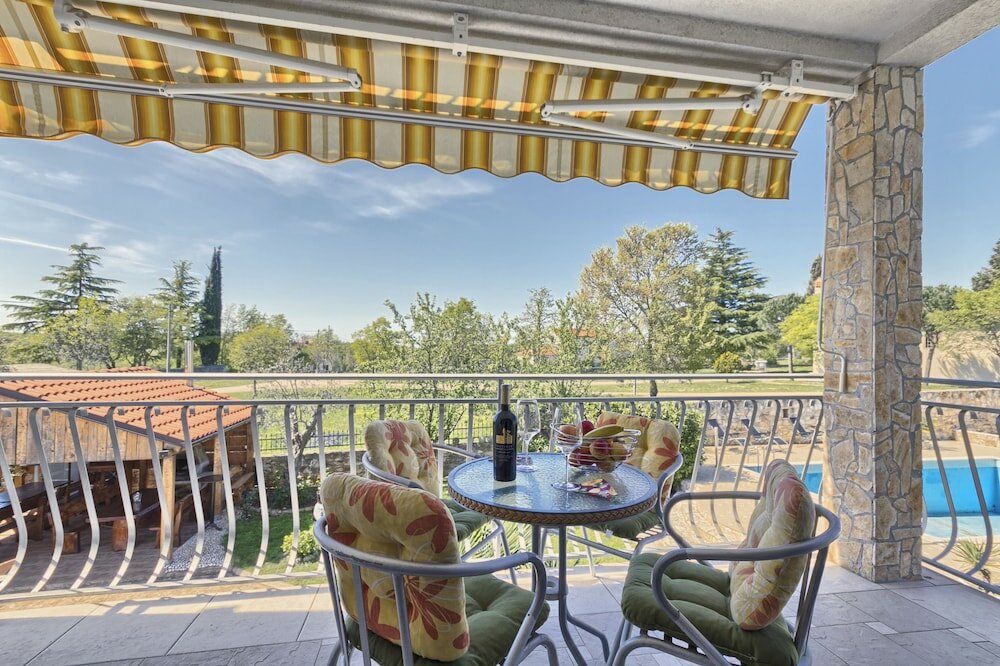 Фото Apartments Villa Fjord