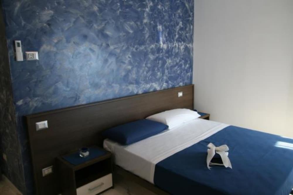 Фото Dream & Relax