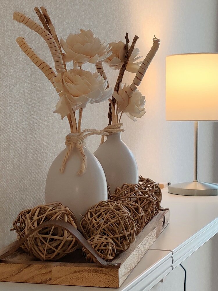 Фото Penzion Bílá voda