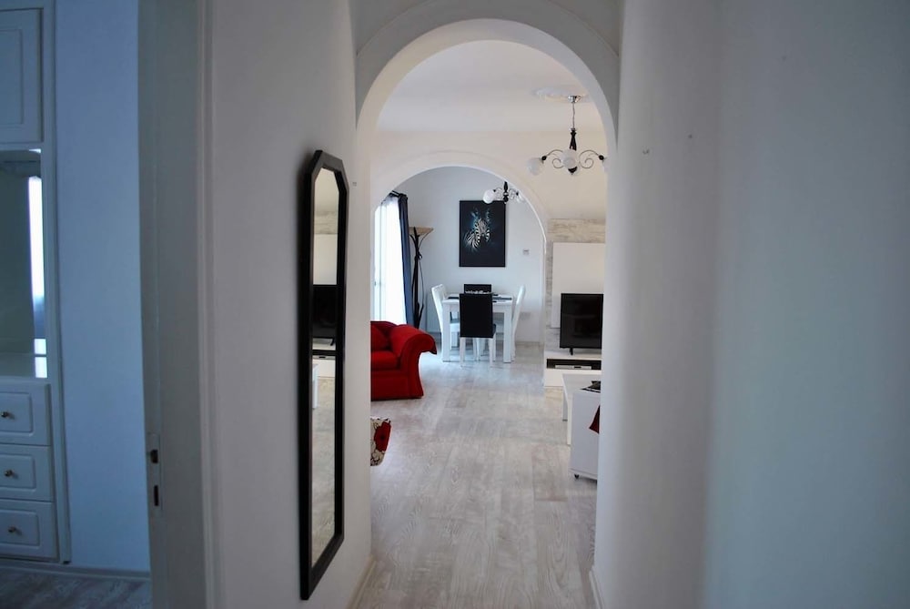 Фото Villa Canna by Amy Villas