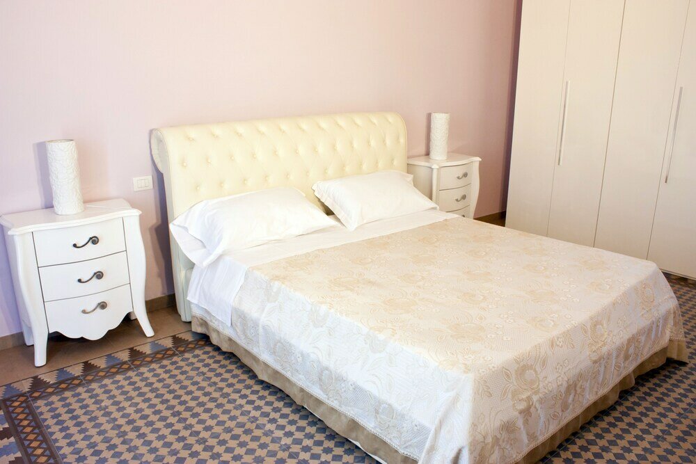 Фото Agriturismo Paradiso