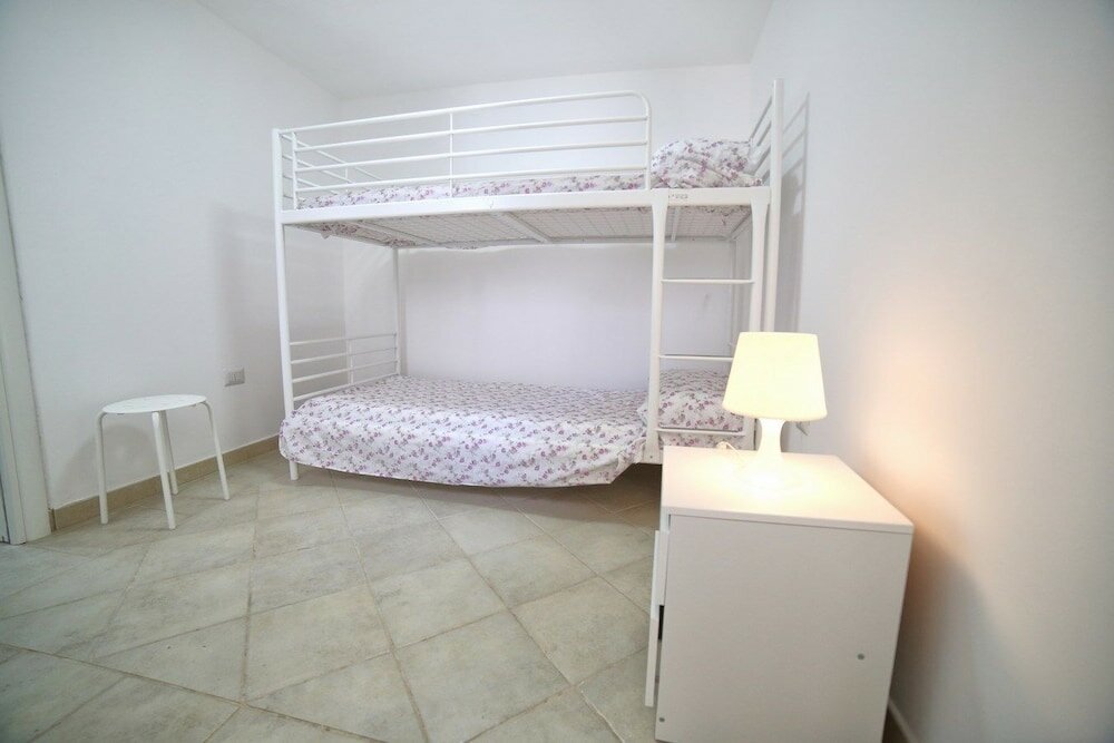 Фото VersoSud - Appartamento Salento 45