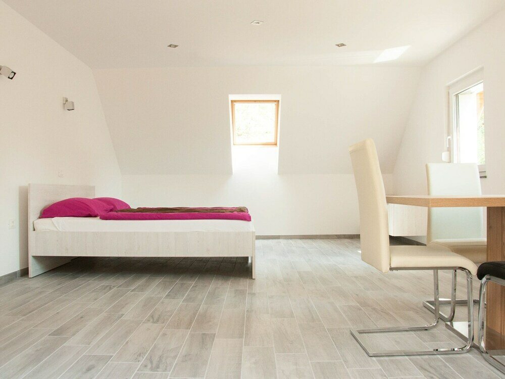 Фото Apartmaji Nataša