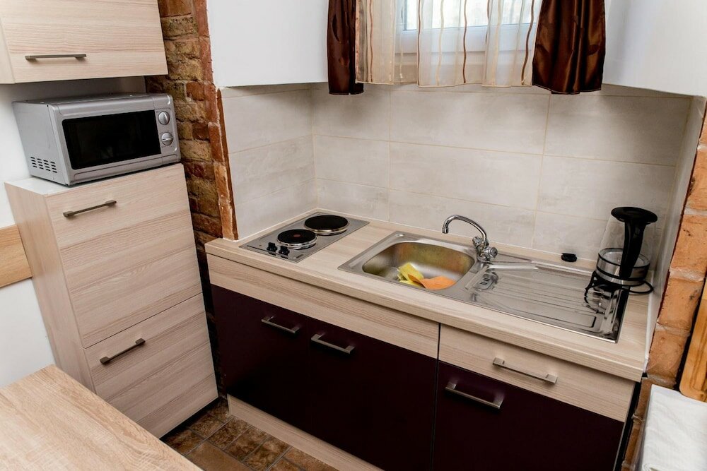 Фото Guesthouse Bed 4 You