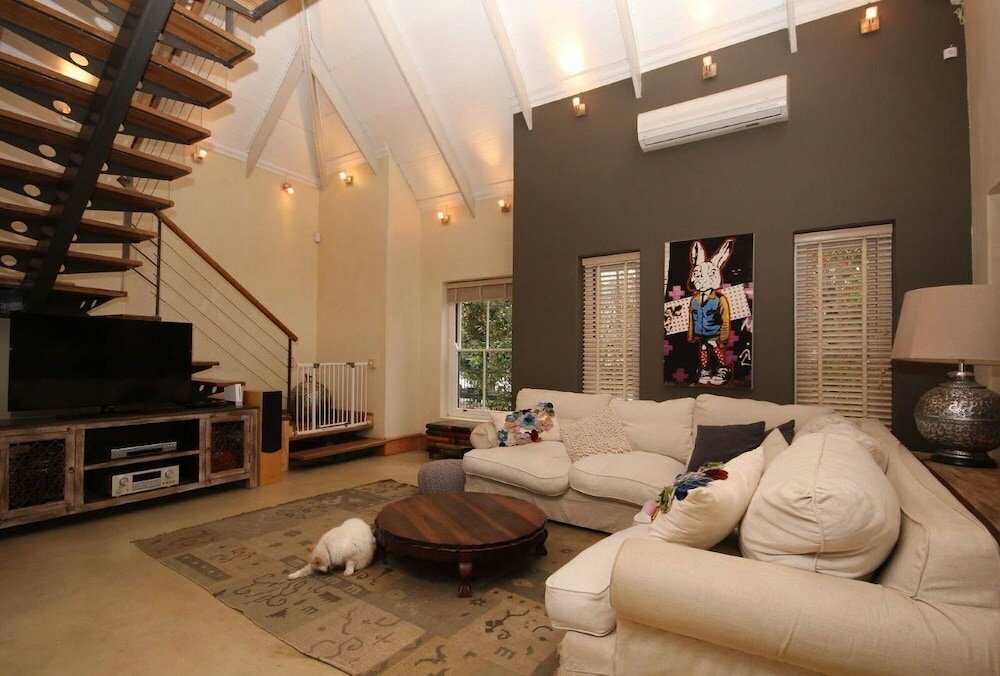 Фото Die Laan 40