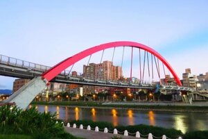 Гостиница Hotel Lee Chan