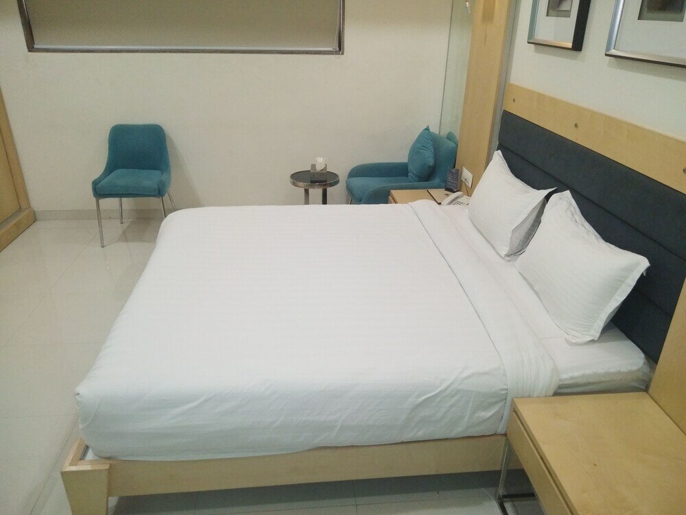 Фото Hotel Sn Blu