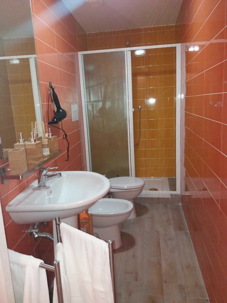 Фото Munaciello Rooms