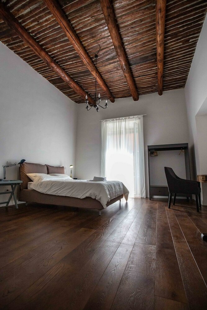 Фото King Mansion