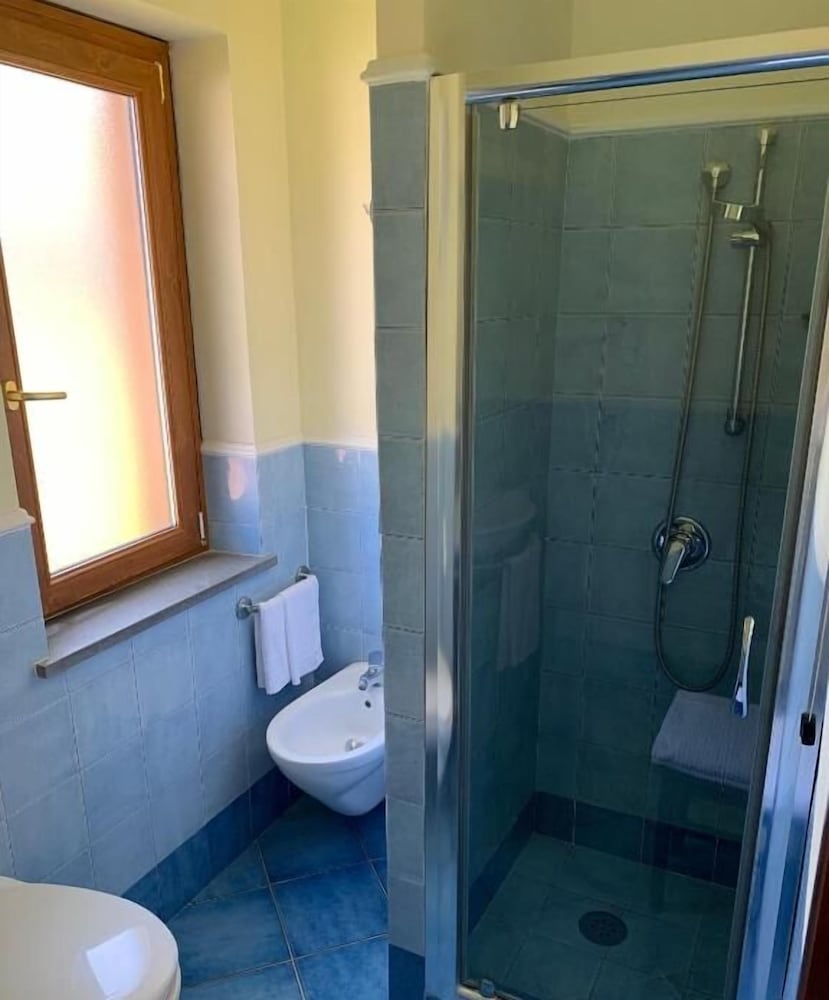 Фото Villa Acacia