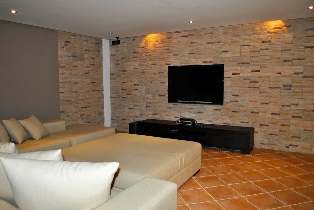 Фото Villa Alex by Amy Villas