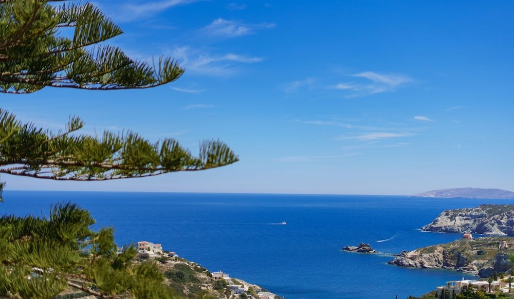 Фото FnK Apartments