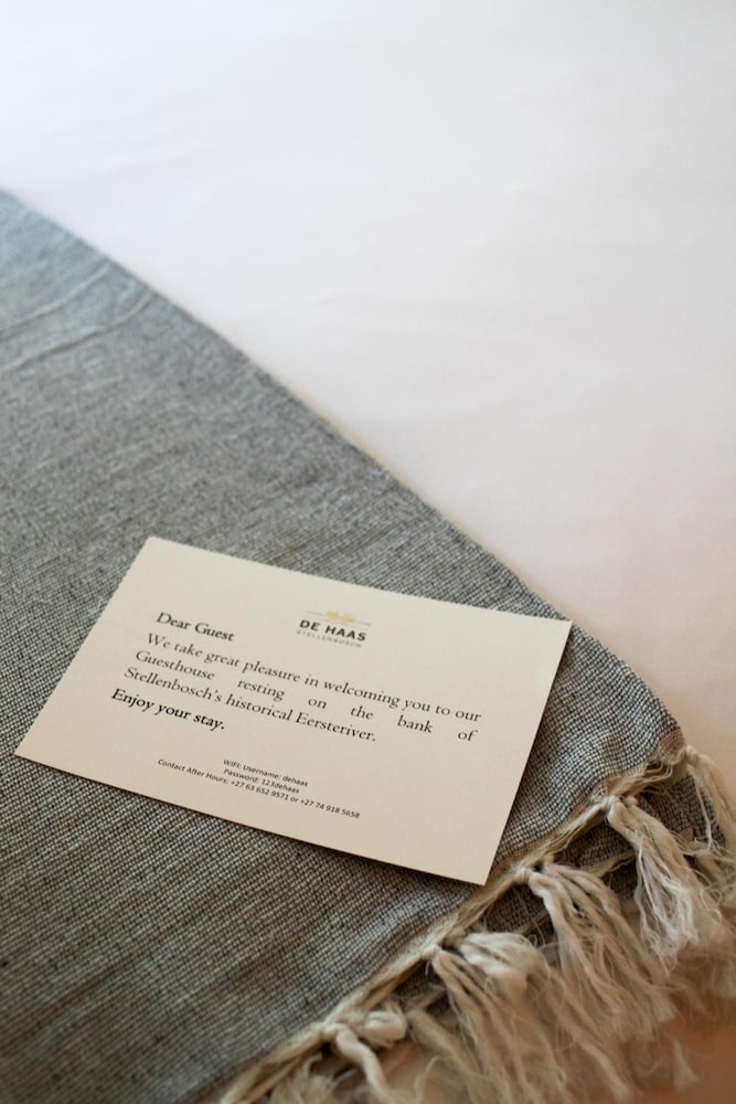 Фото Die Laan 40