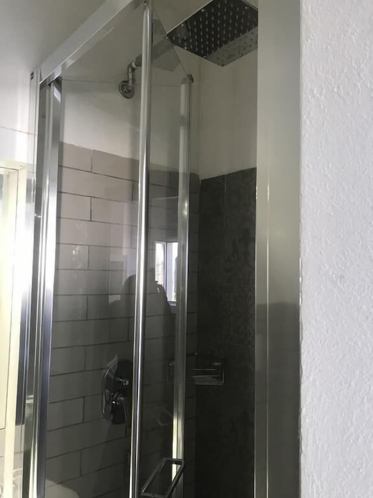 Фото Residenza Corallina