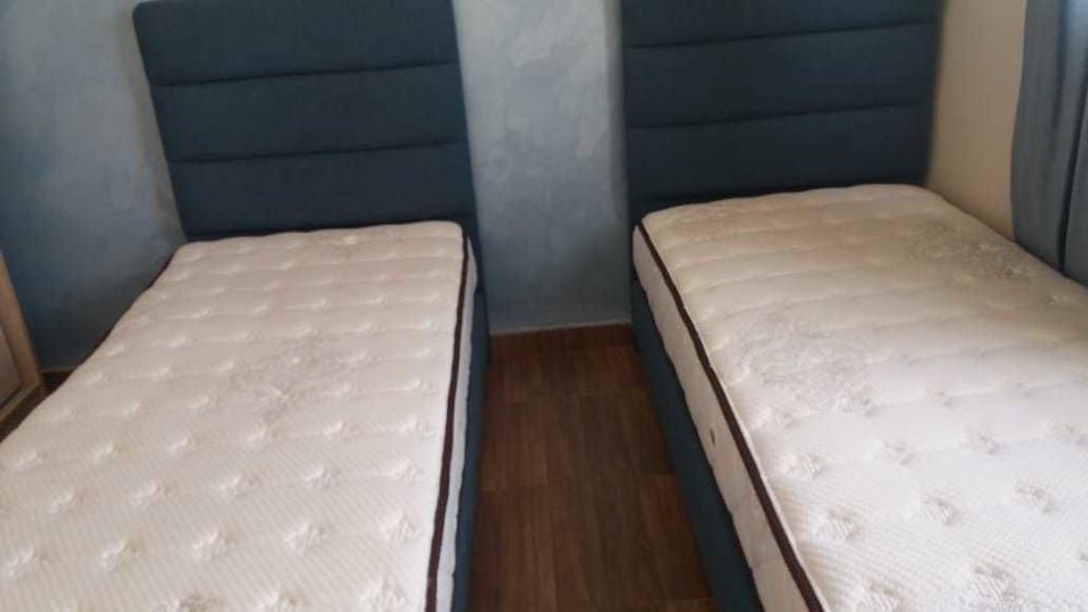 Фото Fos'hat Al Aqaba Furnished Apartments