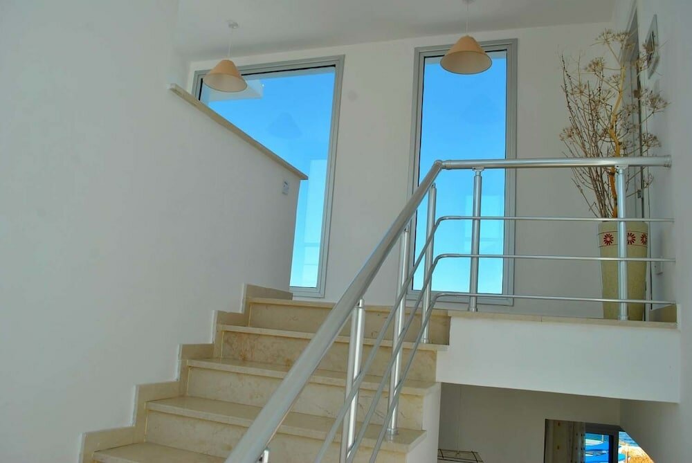 Фото Villa Blue Horizon by Amy Villas