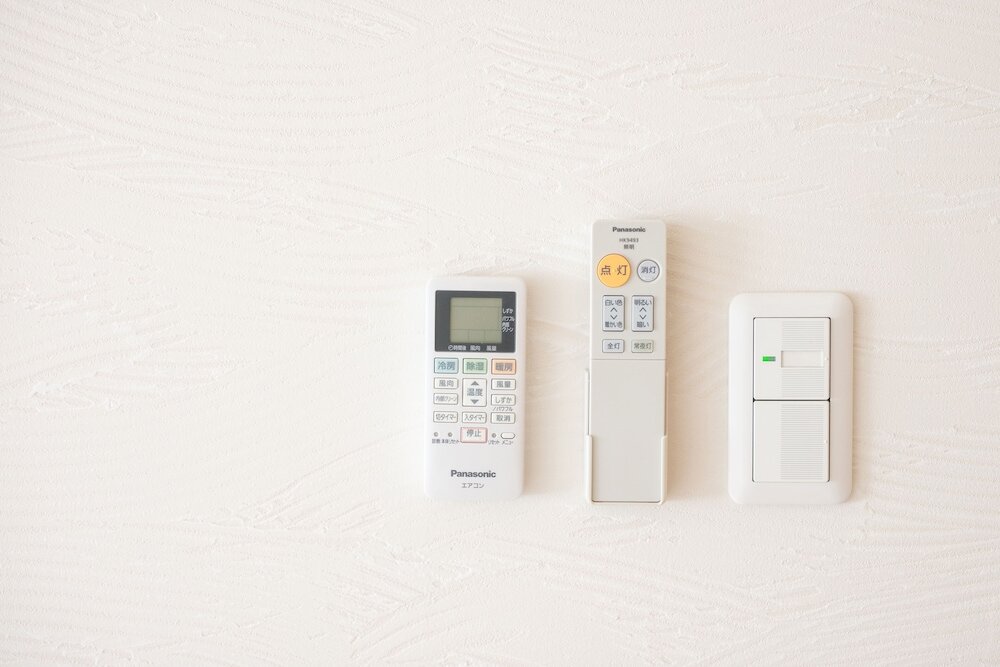 Фото Dotonbori Shinsaibashi Hotel