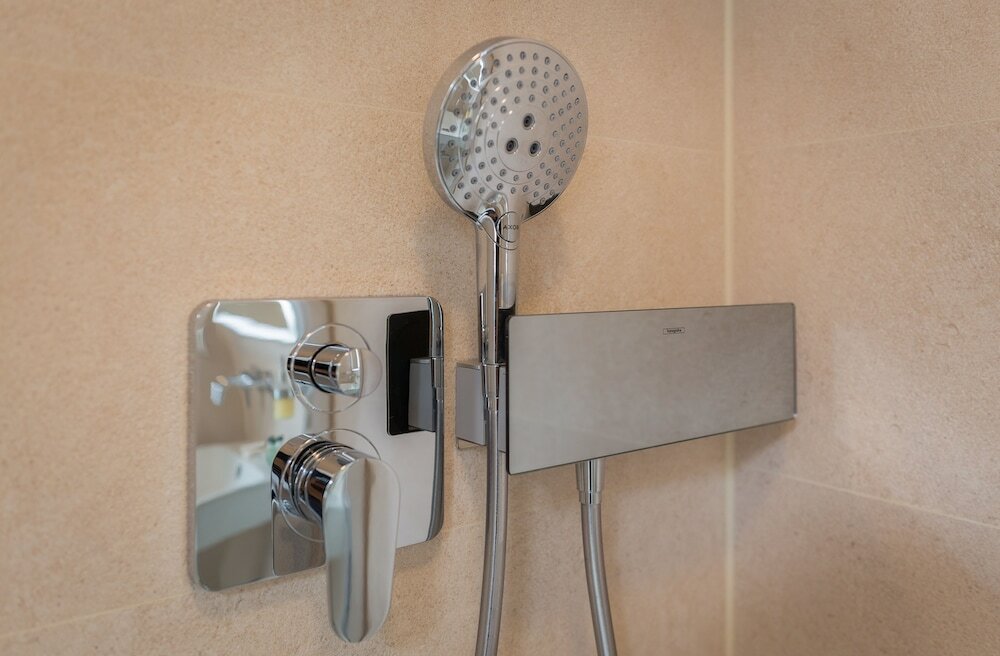 Фото Mediterra residence