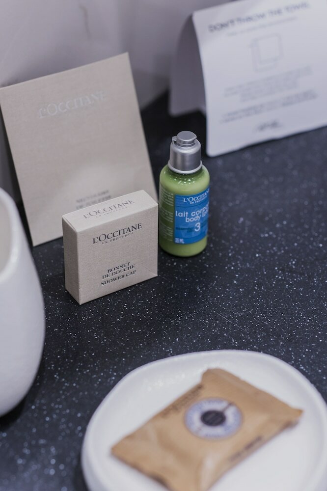 Фото Pod Zidom Rooms