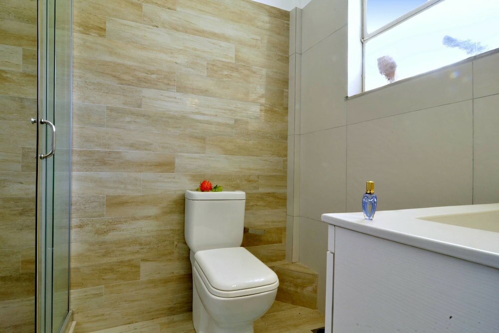 Фото Historic Plaka Apartments