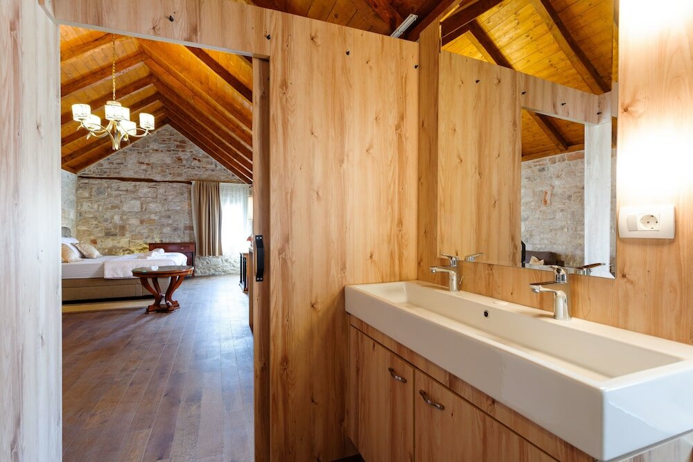 Фото L U X E Bacvice Collection