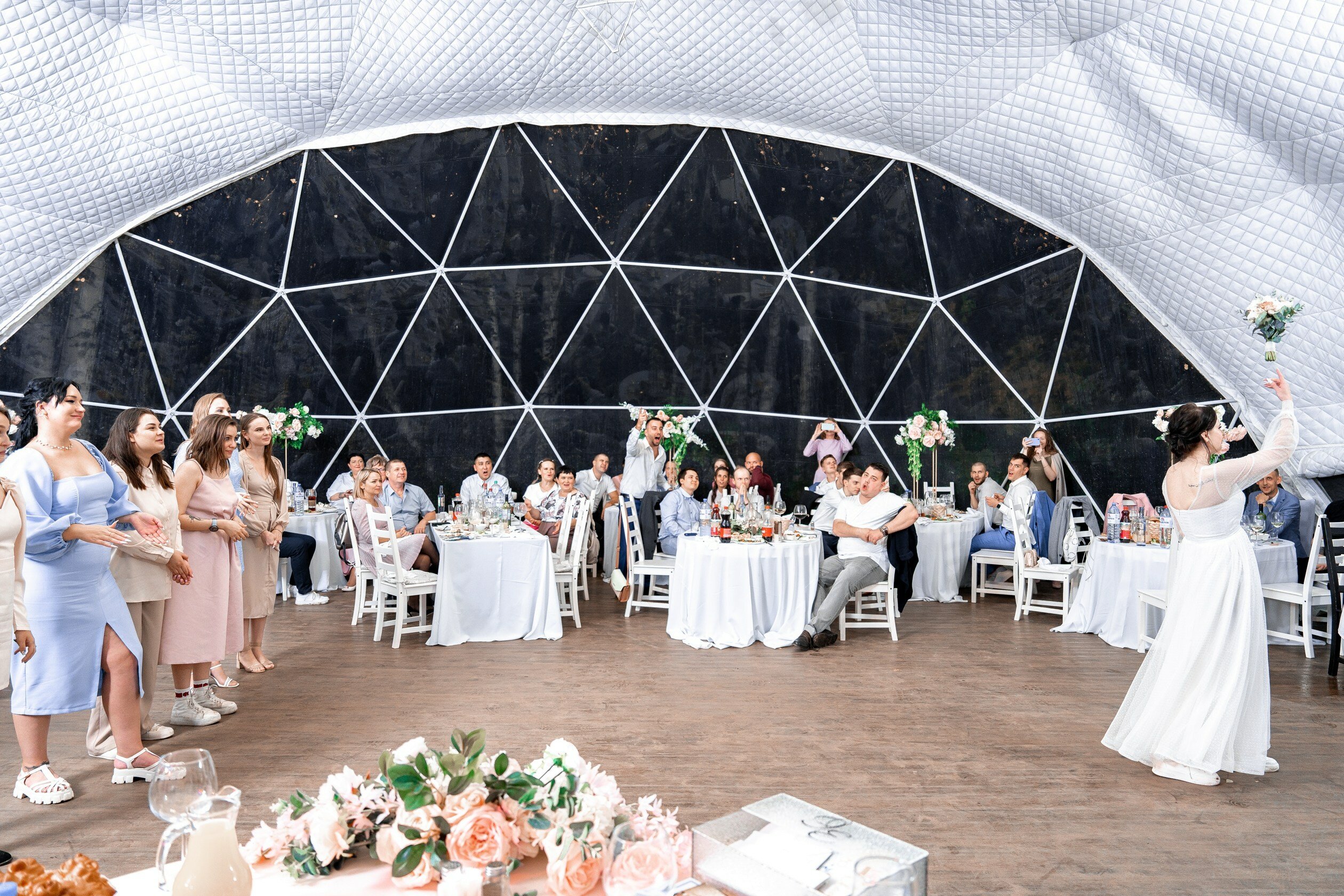 Фото Философия отдыха