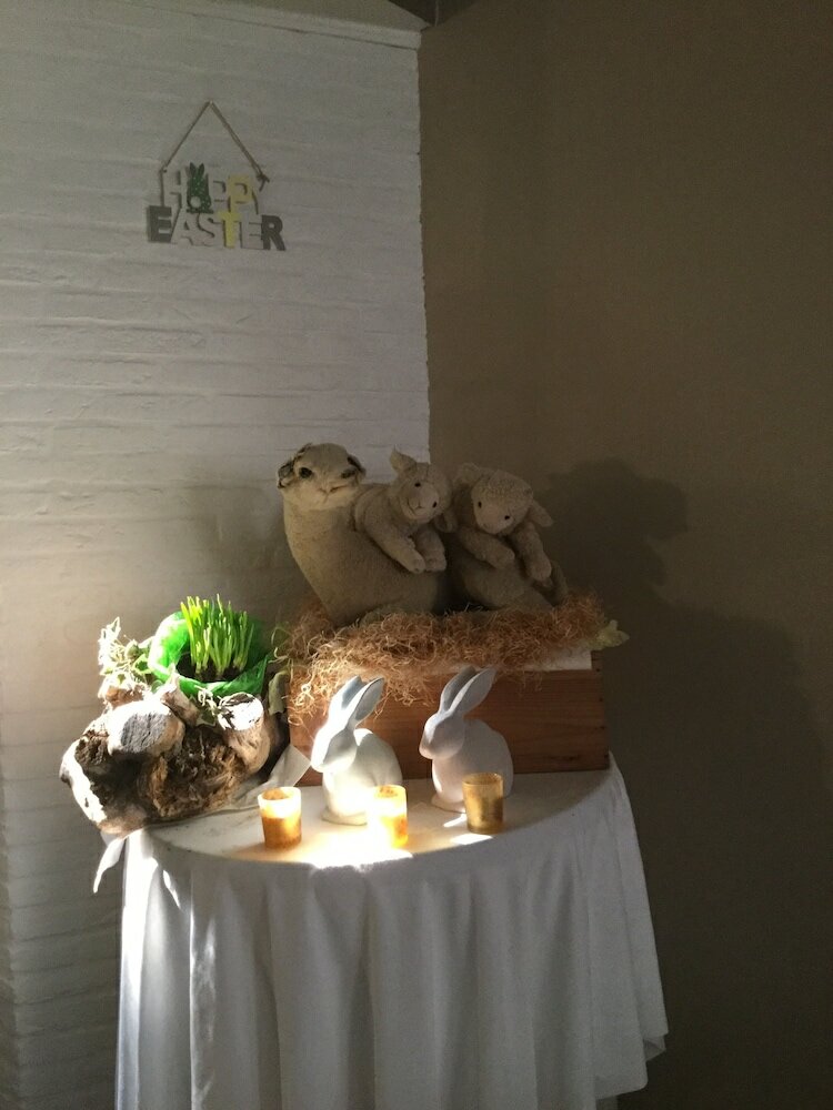 Фото 82857847583