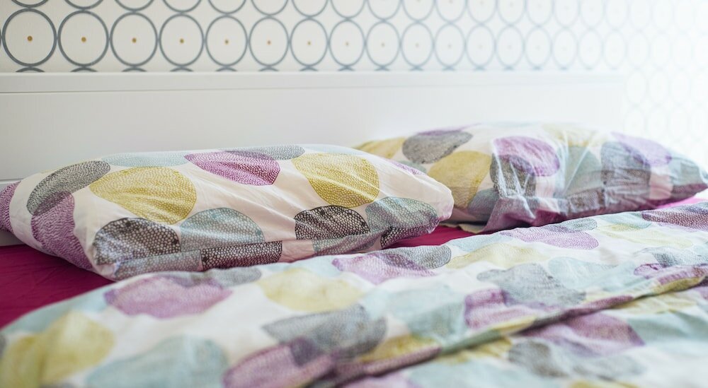 Фото Apartman Lemon