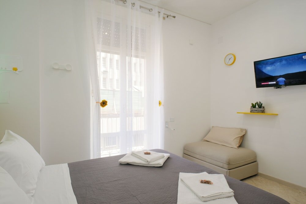 Фото Toledo Stay Ok