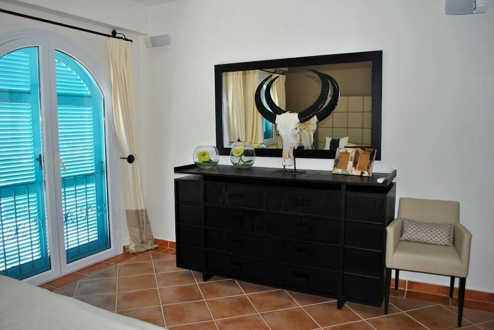 Фото Villa Alex by Amy Villas