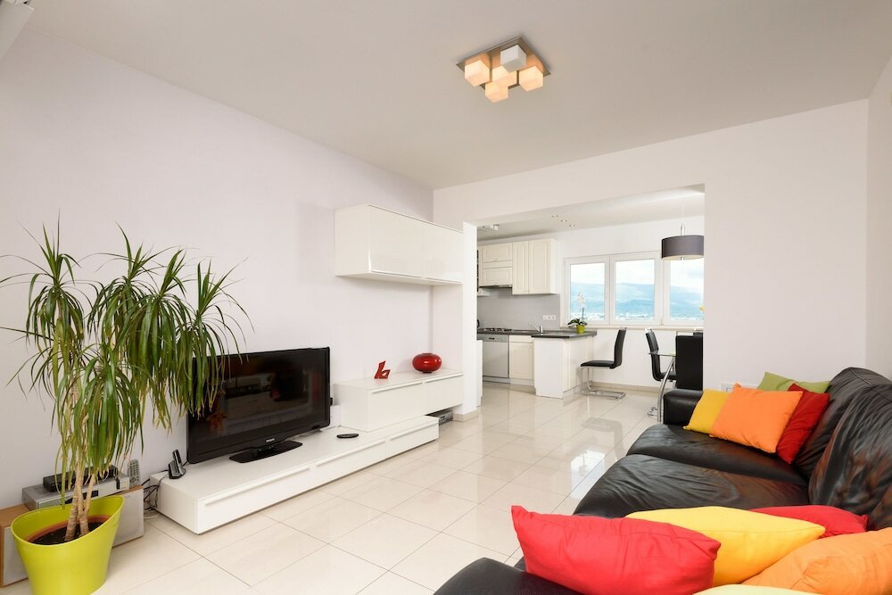 Фото Apartments Salona