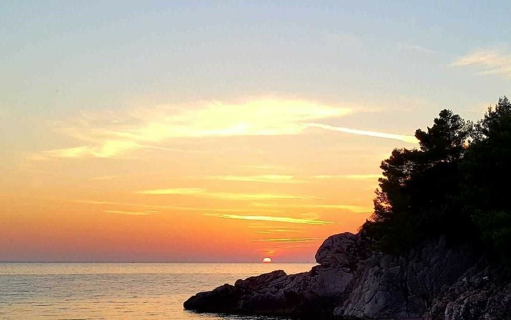 Фото Apartmani Mitrovic Podlicak