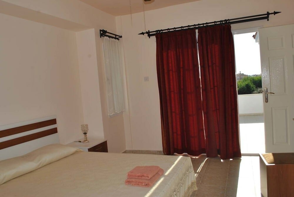 Фото Villa Rose by Amy Villas