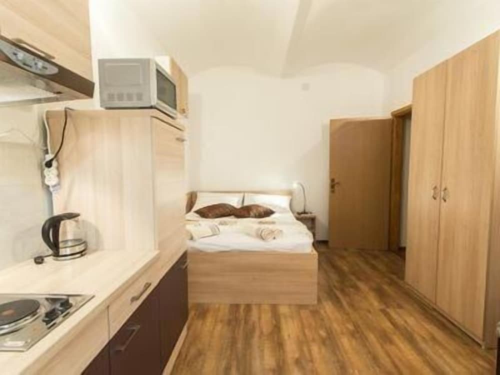 Фото Guesthouse Bed 4 You