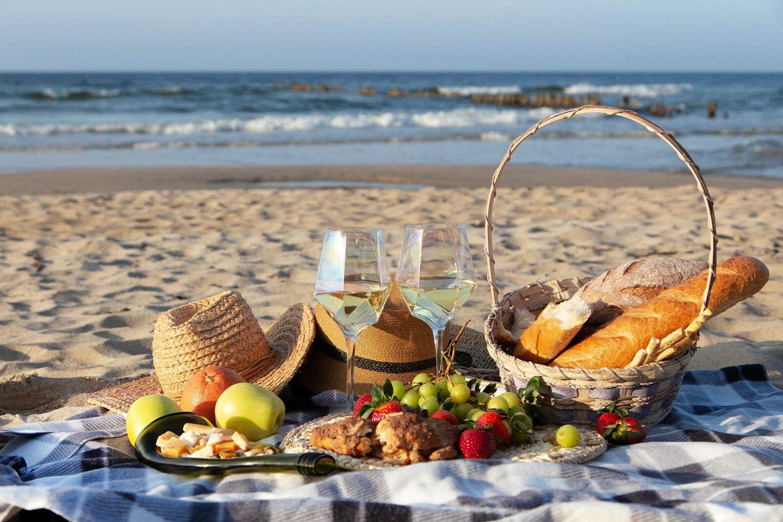 Фото 4Кайф Atlantis