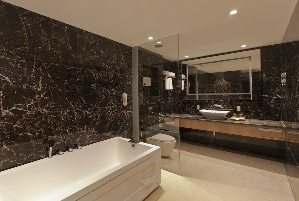 Фото Lemon Tree Hotel Amritsar