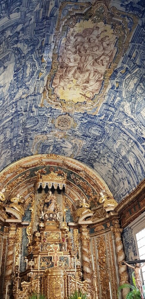 Фото Happy House